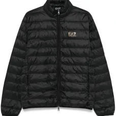 Куртка Core Identity