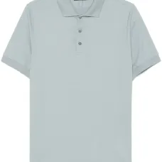 Рубашка поло