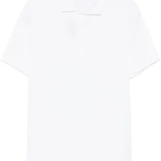 Рубашка поло