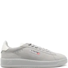 Кроссовки Dallas Кроссовки Dallas