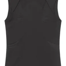 Жилет Evolute Жилет Evolute