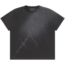 Футболка Fluxus