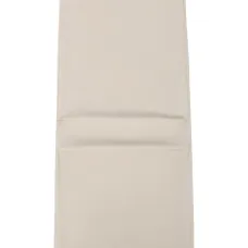 Юбка Haematite Юбка Haematite