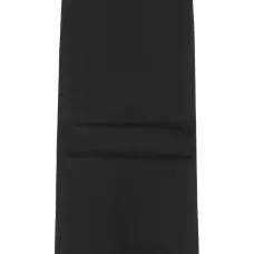 Юбка миди Haematite