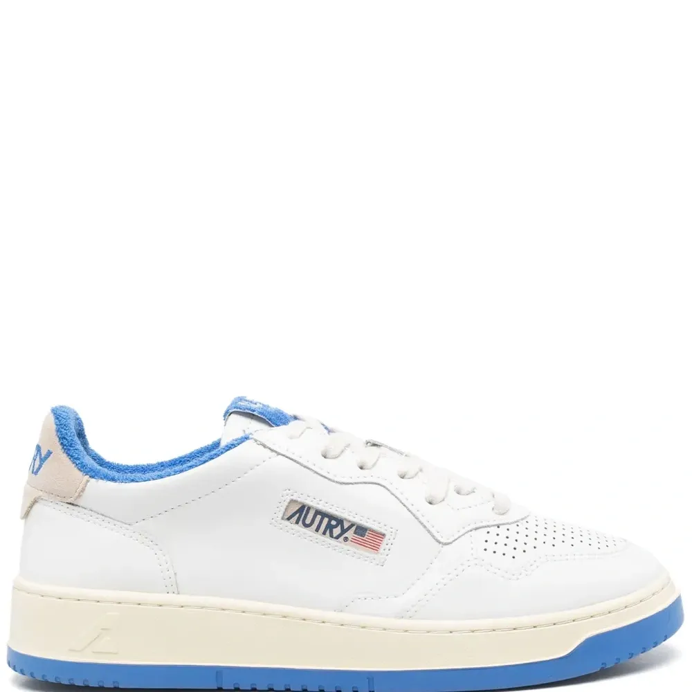 Кроссовки Medalist Кроссовки Medalist