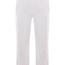 Спортивные брюки с логотипом