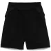 Шорты P-Gustaf