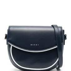 сумка на плечо Smile