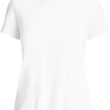 Базовая футболка