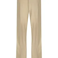 Брюки с карманами Брюки с карманами