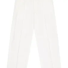 Брюки Double Pence свободного кроя Брюки Double Pence свободного кроя