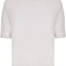 Трикотажная футболка