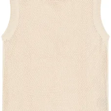 Топ рыхлой вязки Топ рыхлой вязки