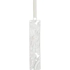 Закладка Rêve Cosmique Закладка Rêve Cosmique