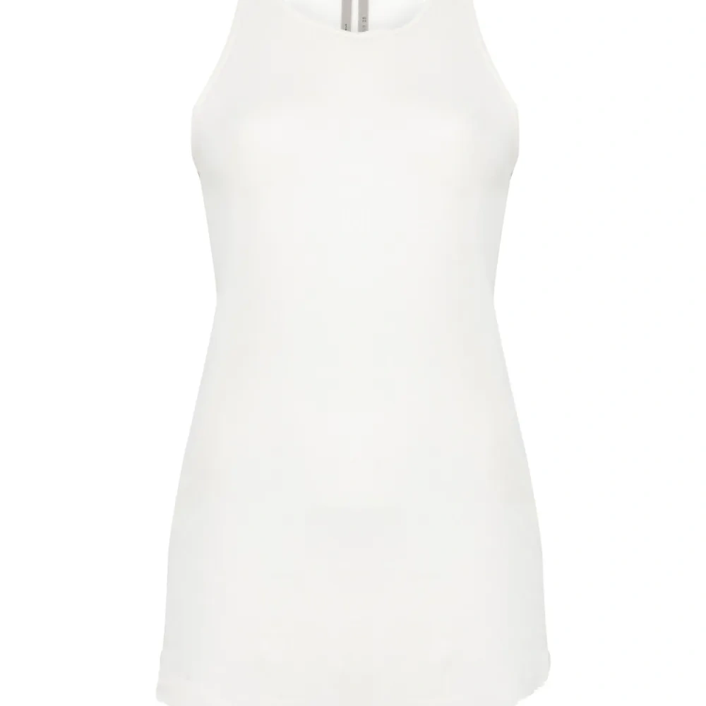 Топ в рубчик