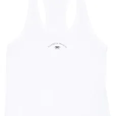 Топ с логотипом