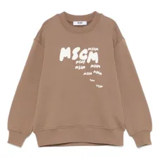 Толстовка с логотипом Толстовка с логотипом