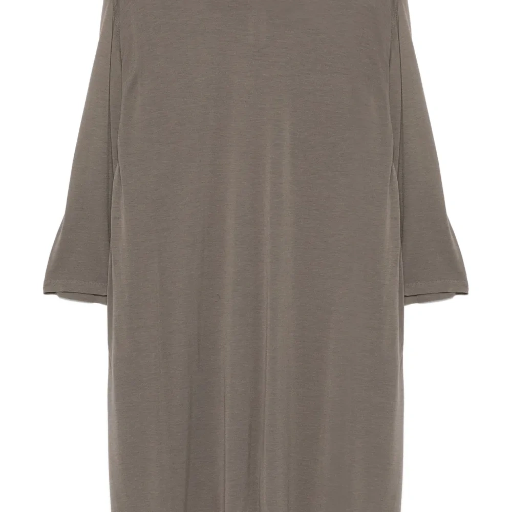 Футболка Jumbo