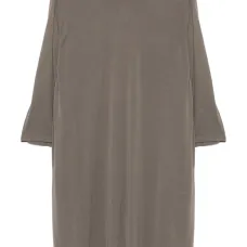 Футболка Jumbo