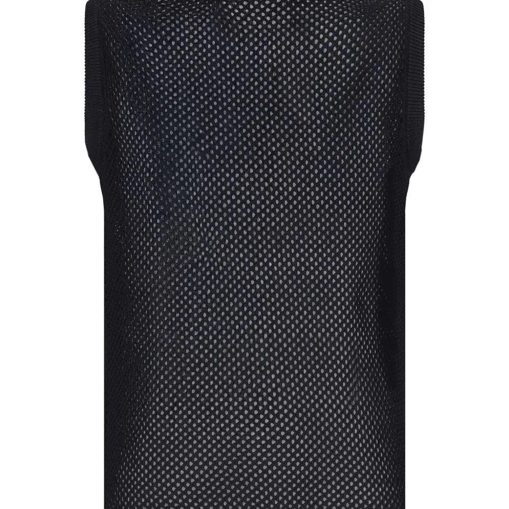 Топ рыхлой вязки Топ рыхлой вязки