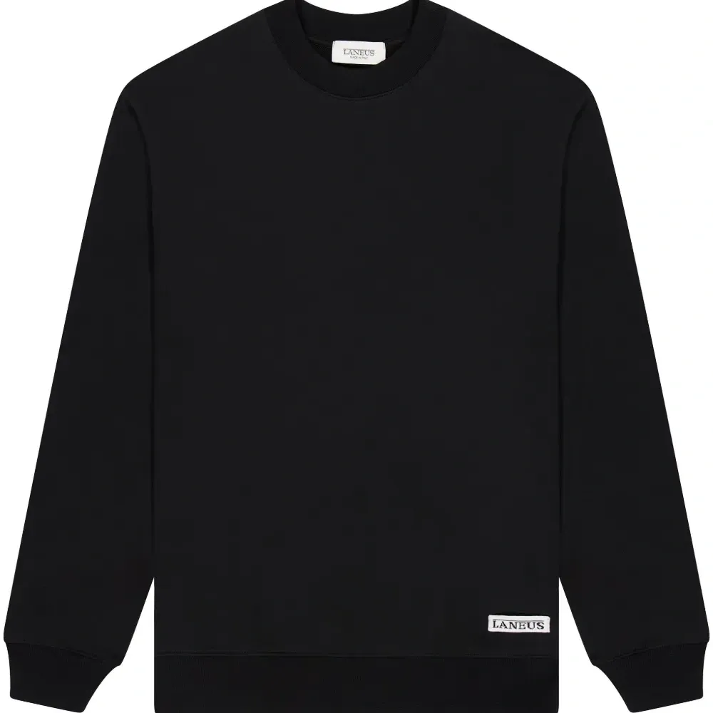 Толстовка с графичным принтом