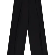 Брюки свободного кроя Брюки свободного кроя