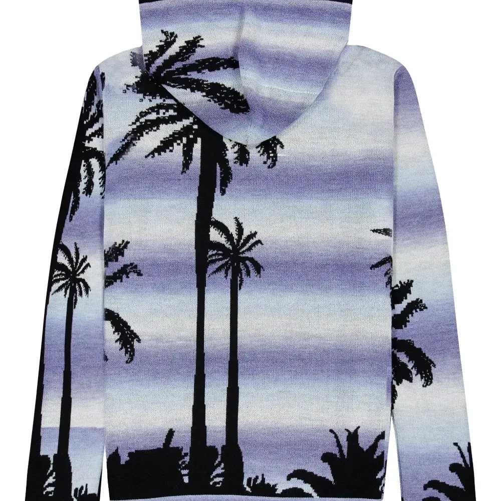 Худи с принтом Худи с принтом