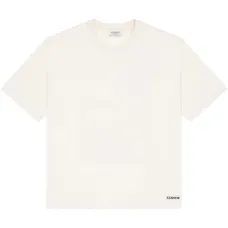 Футболка с графичным принтом