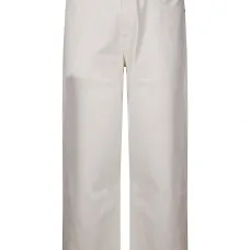 Джинсы Low Slung