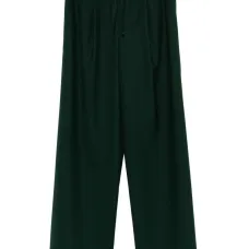 Брюки Faris Брюки Faris