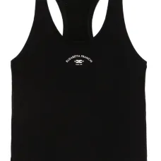 Топ с логотипом