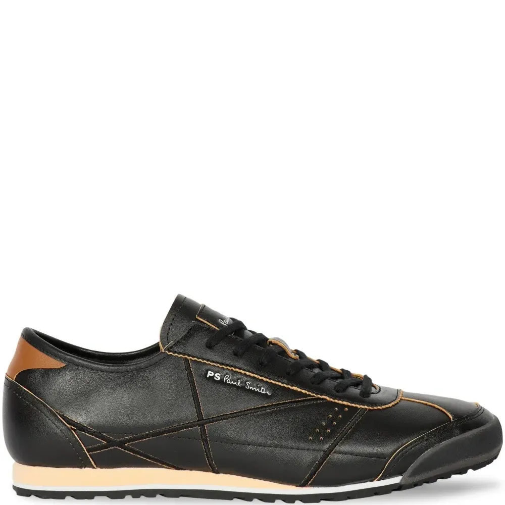 Кроссовки Mestre