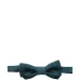 Атласный галстук-бабочка Атласный галстук-бабочка