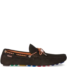 Мокасины Springfield Мокасины Springfield