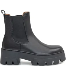 Ботинки челси