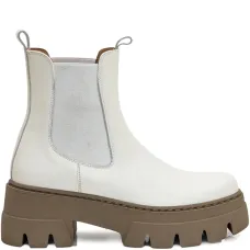 Ботинки челси