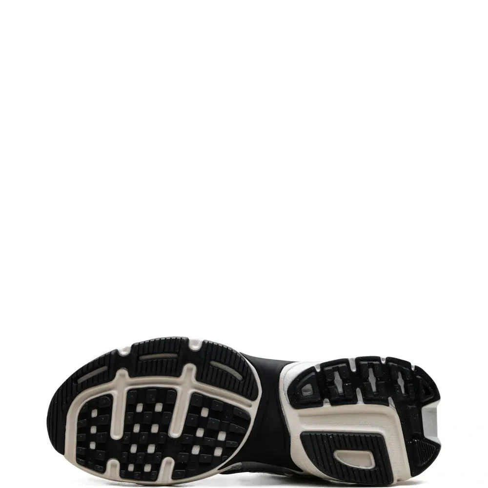 Кроссовки V2K Run Light Pumice Black Chrome