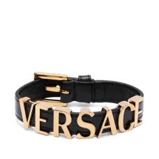 Браслет с логотипом