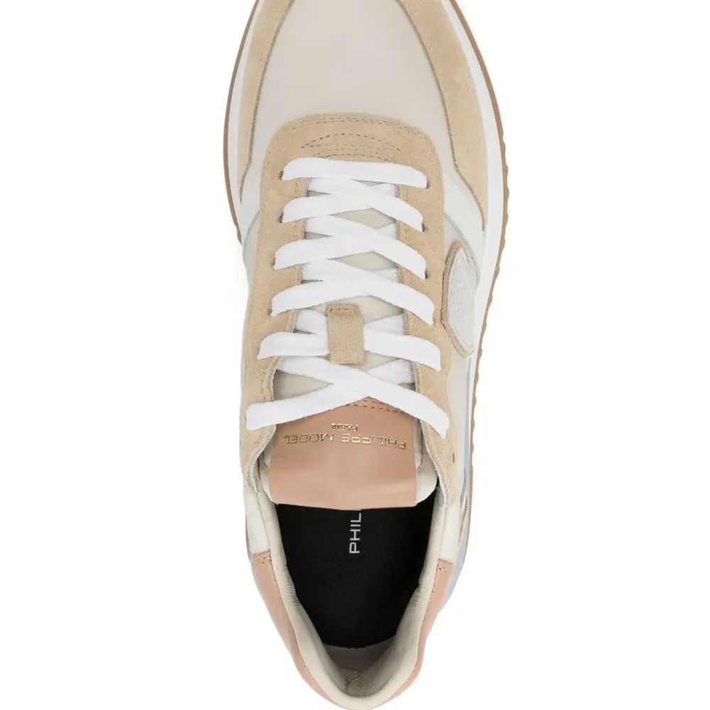 Кроссовки Tropez 2.1