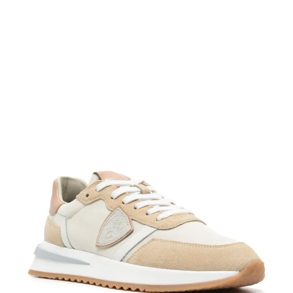 Кроссовки Tropez 2.1