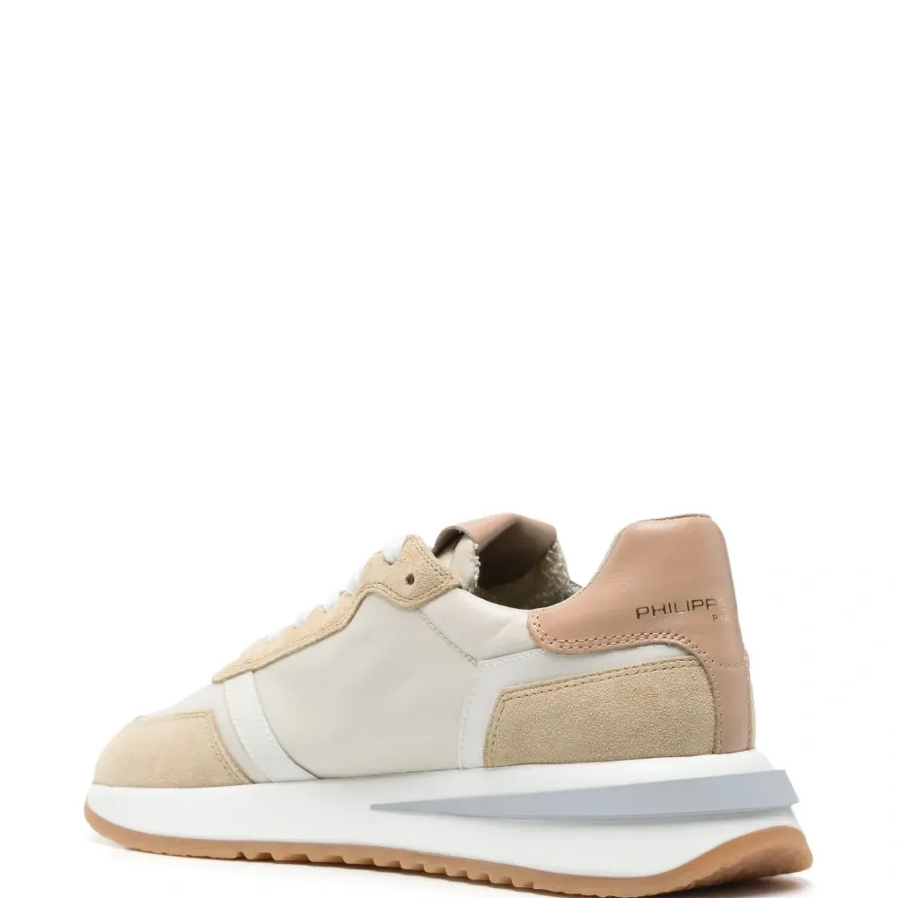 Кроссовки Tropez 2.1