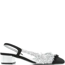 Туфли Acanto 35