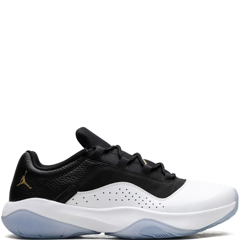 Кроссовки Retro 11 Кроссовки Retro 11