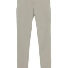 Узкие брюки чинос