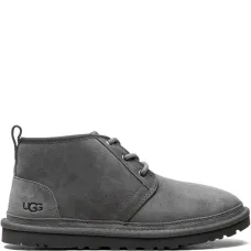 Ботинки Neumel Ботинки Neumel