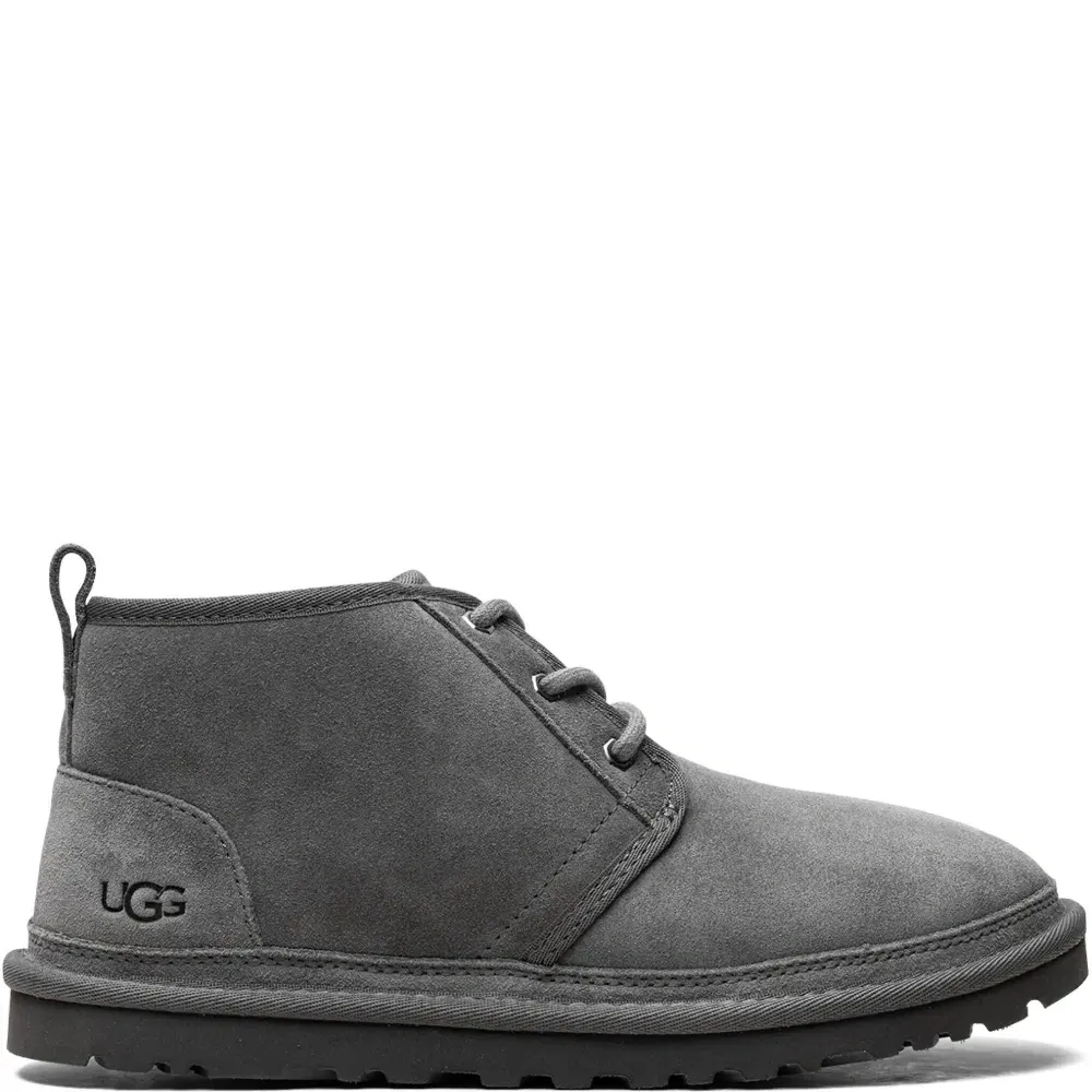 Ботинки Neumel