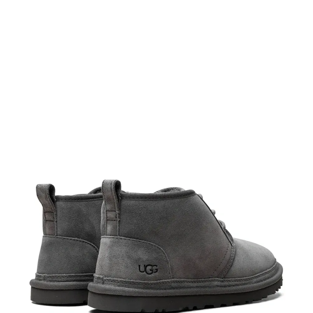 Ботинки Neumel