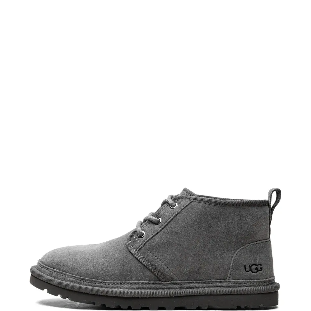 Ботинки Neumel