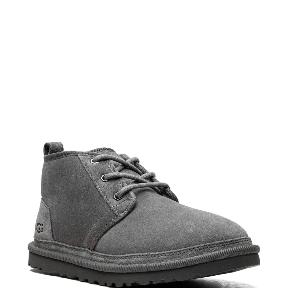 Ботинки Neumel