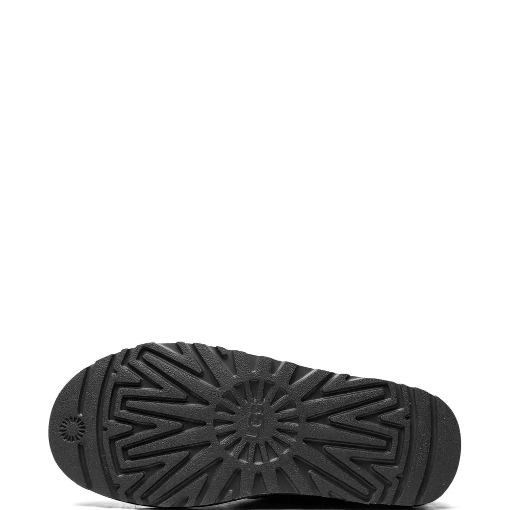 Ботинки Neumel